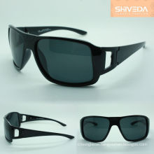 public sunglasses for men (08341 10-91-C18)